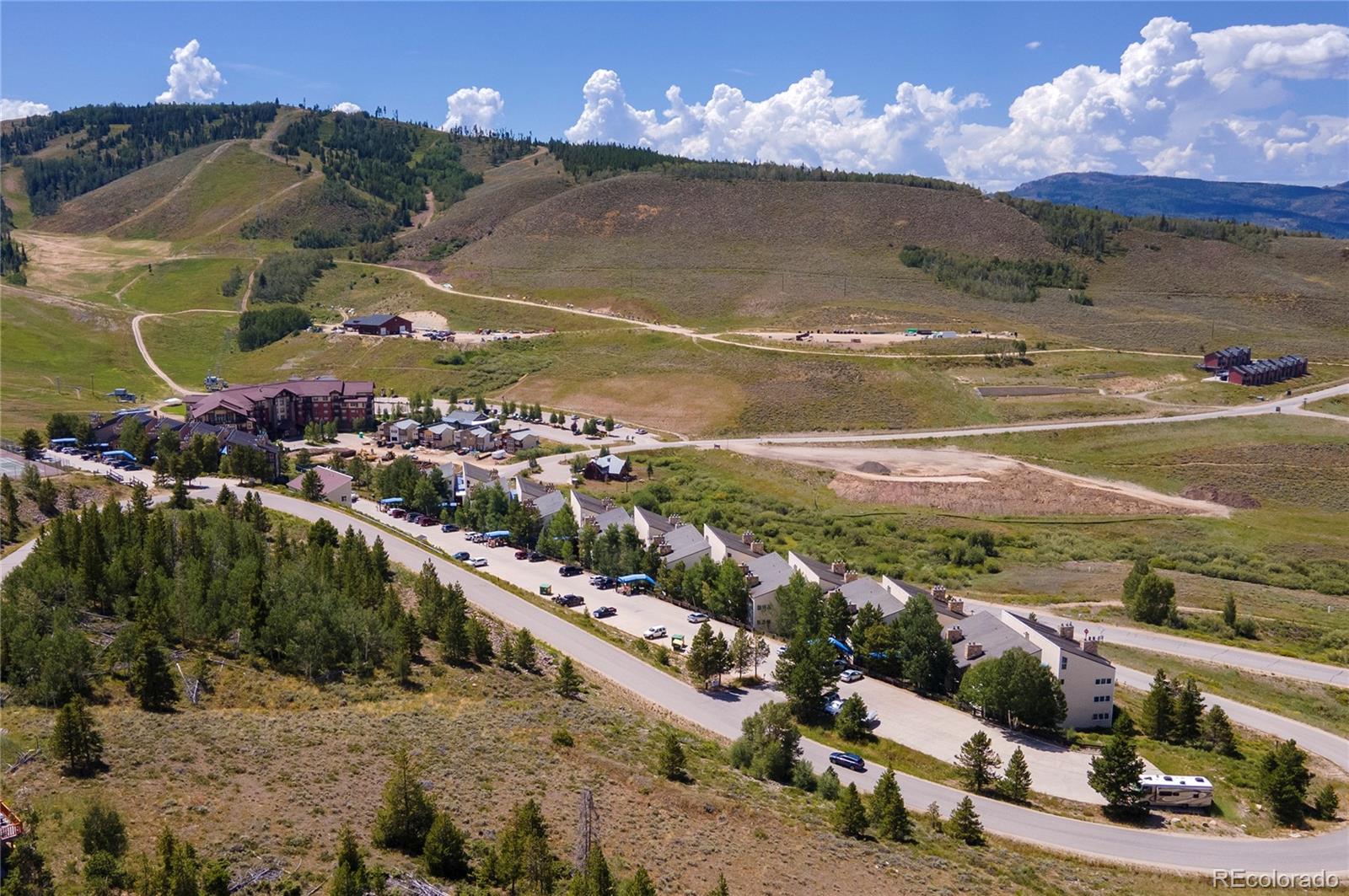 MLS Image #29 for 96  mountain side drive,granby, Colorado