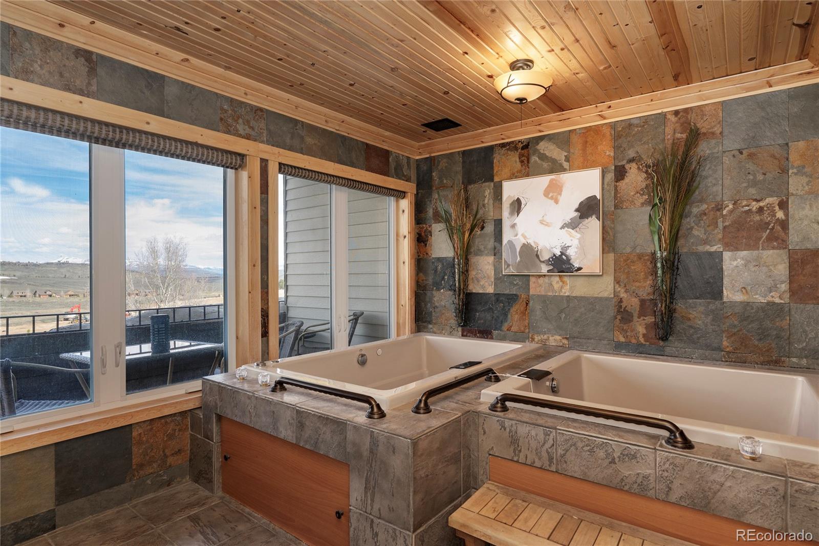 MLS Image #7 for 96  mountain side drive,granby, Colorado