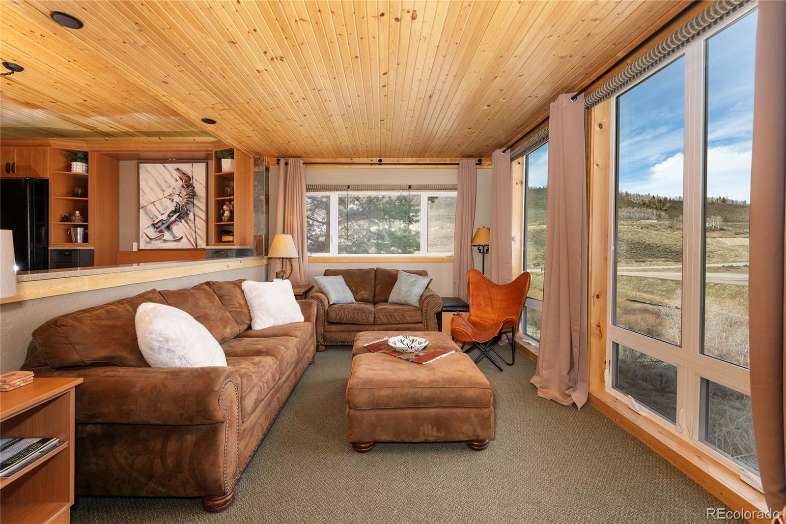 MLS Image #9 for 96  mountain side drive,granby, Colorado