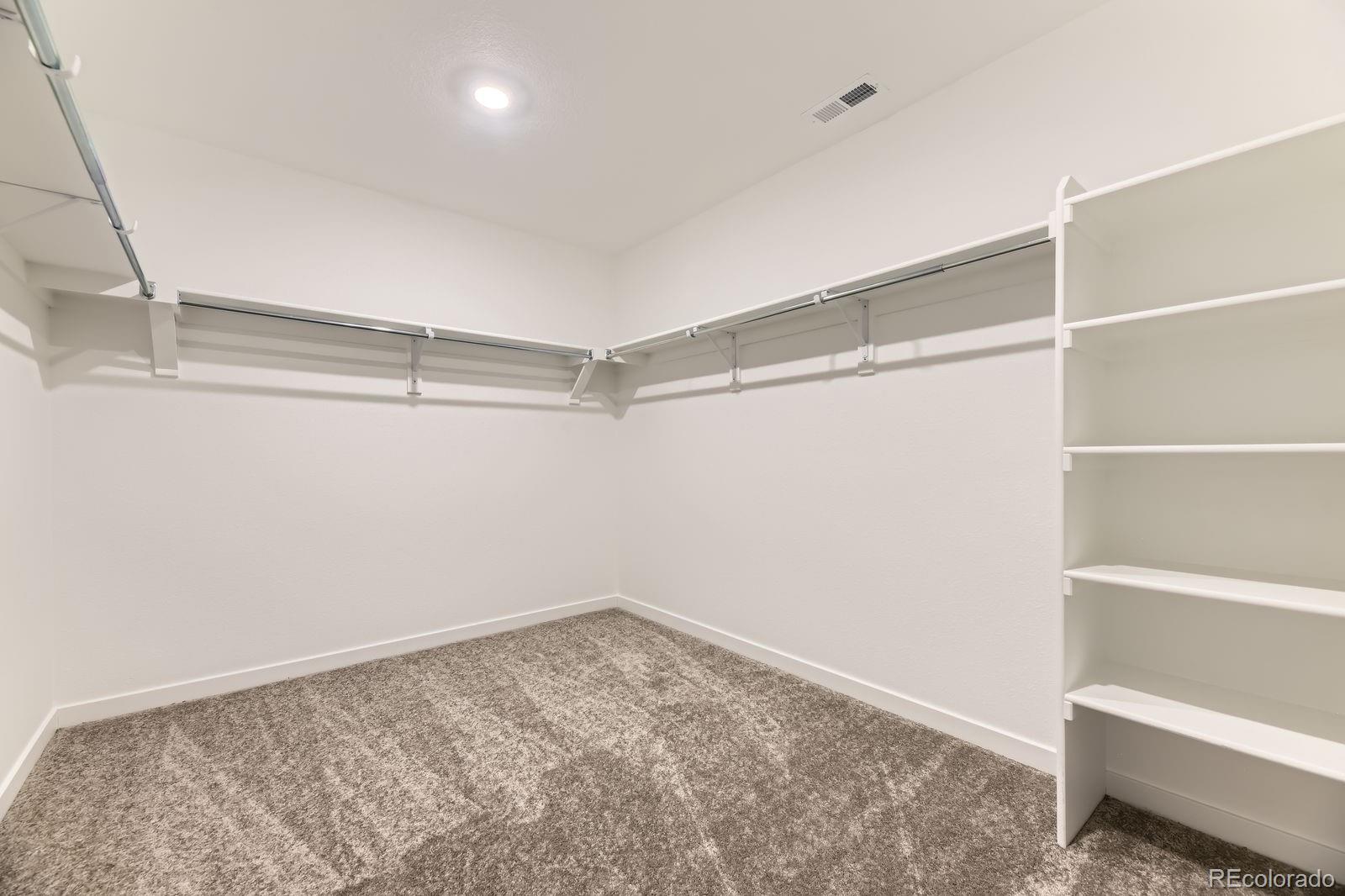 MLS Image #12 for 8846  waterleaf lane,littleton, Colorado