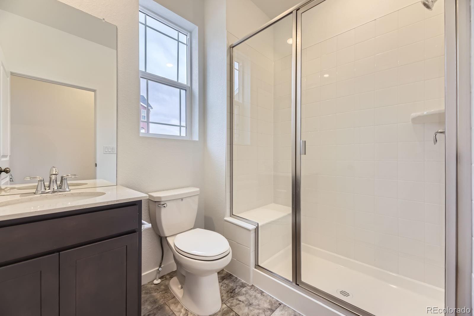 MLS Image #15 for 8846  waterleaf lane,littleton, Colorado