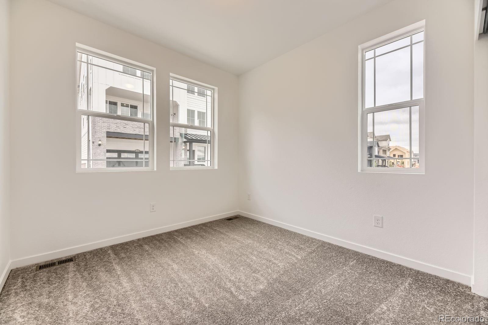 MLS Image #16 for 8846  waterleaf lane,littleton, Colorado