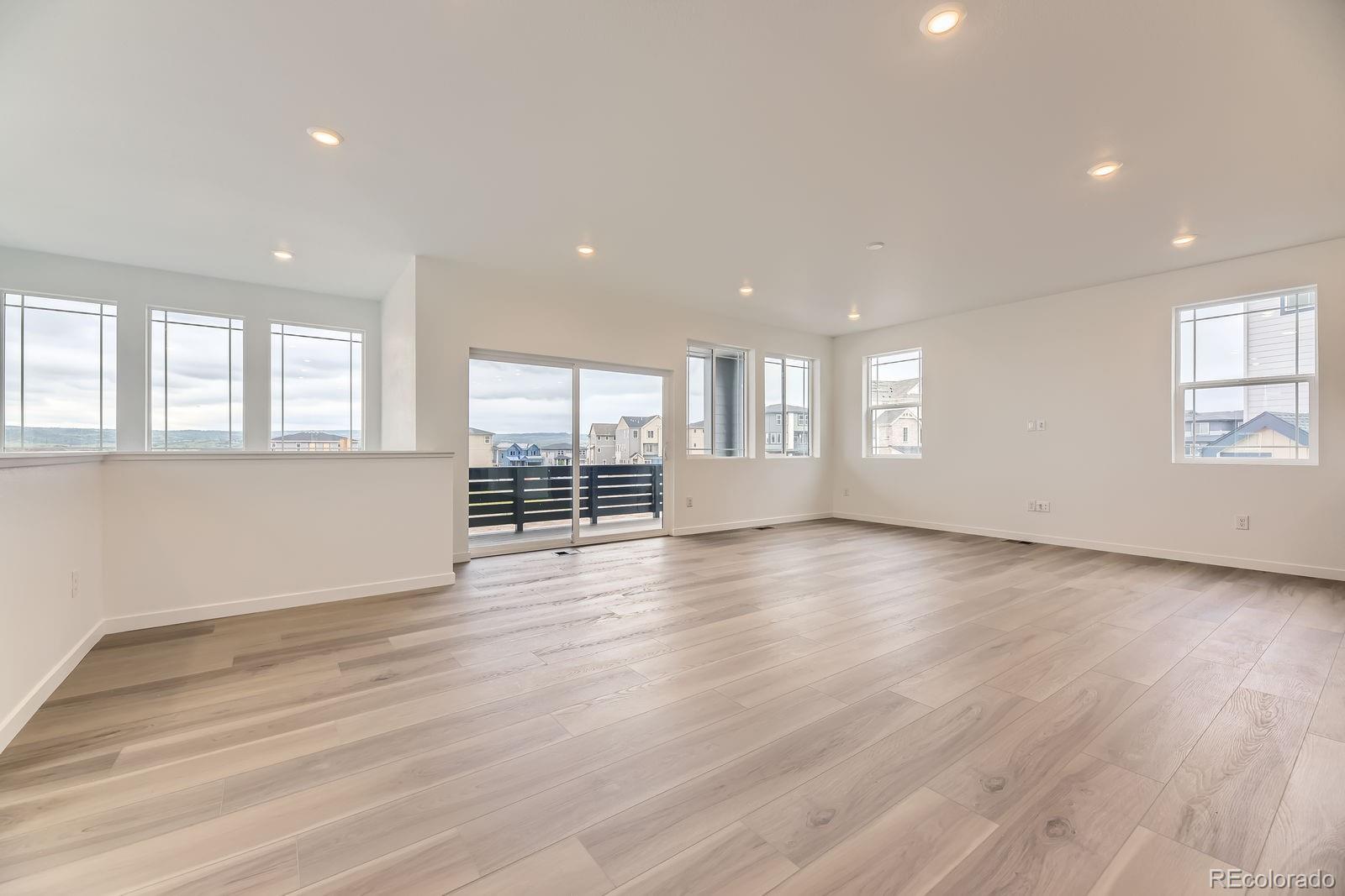 MLS Image #2 for 8846  waterleaf lane,littleton, Colorado