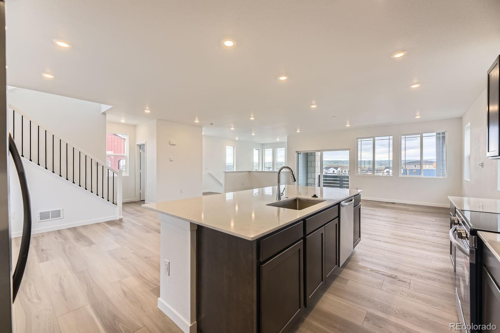 MLS Image #5 for 8846  waterleaf lane,littleton, Colorado