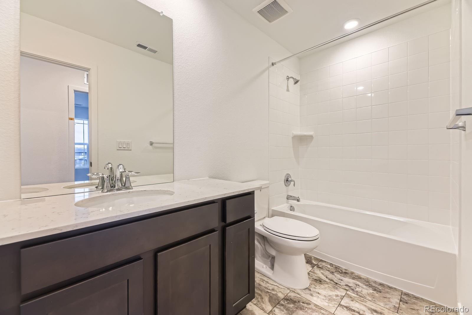 MLS Image #7 for 8846  waterleaf lane,littleton, Colorado