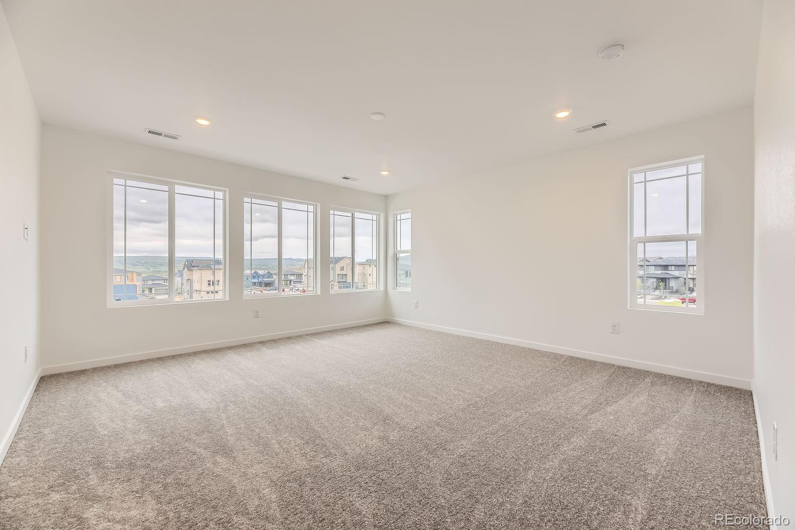 MLS Image #9 for 8846  waterleaf lane,littleton, Colorado