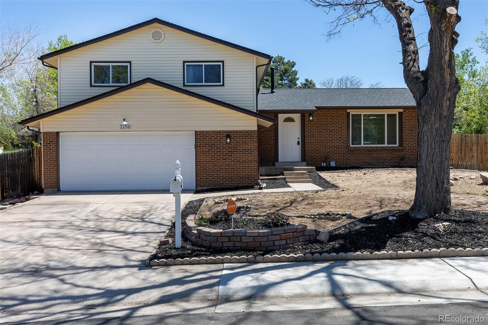 MLS Image #0 for 3256 s nucla street,aurora, Colorado