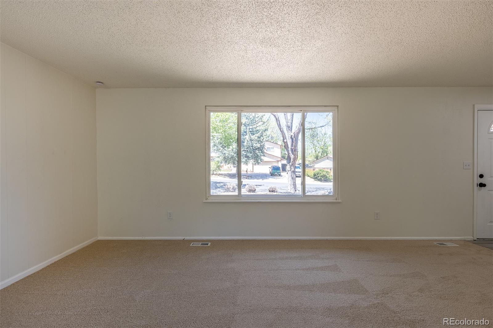 MLS Image #10 for 3256 s nucla street,aurora, Colorado