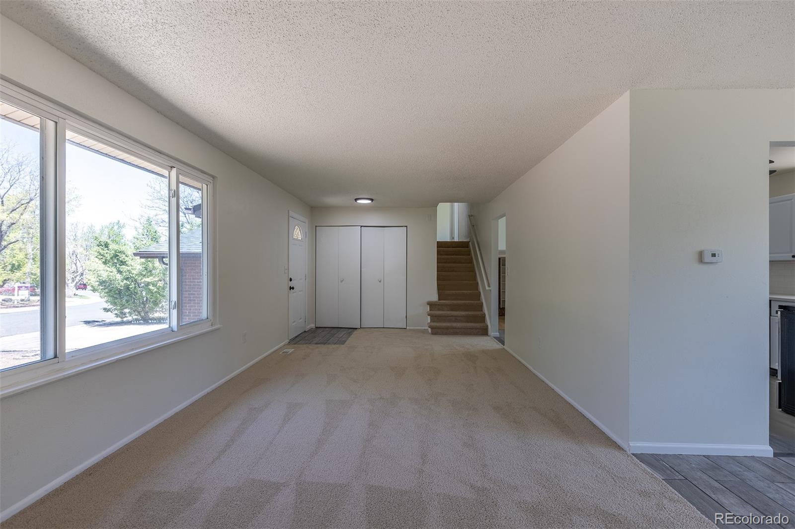 MLS Image #11 for 3256 s nucla street,aurora, Colorado