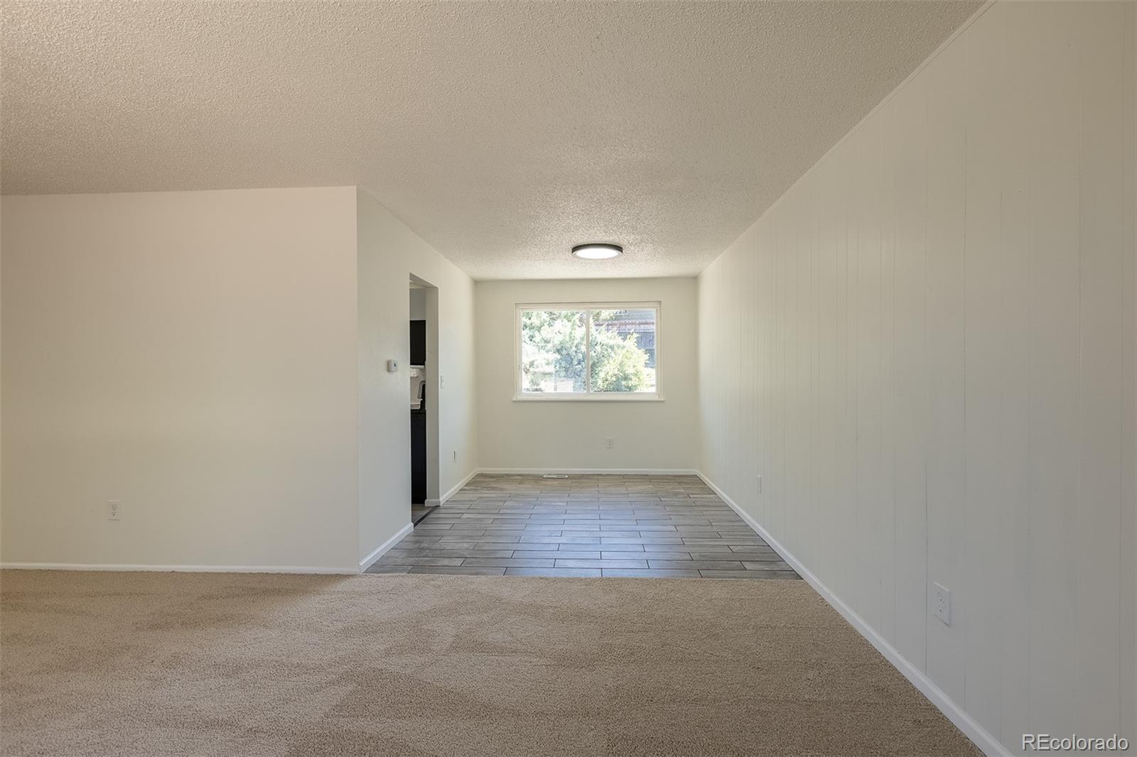 MLS Image #12 for 3256 s nucla street,aurora, Colorado