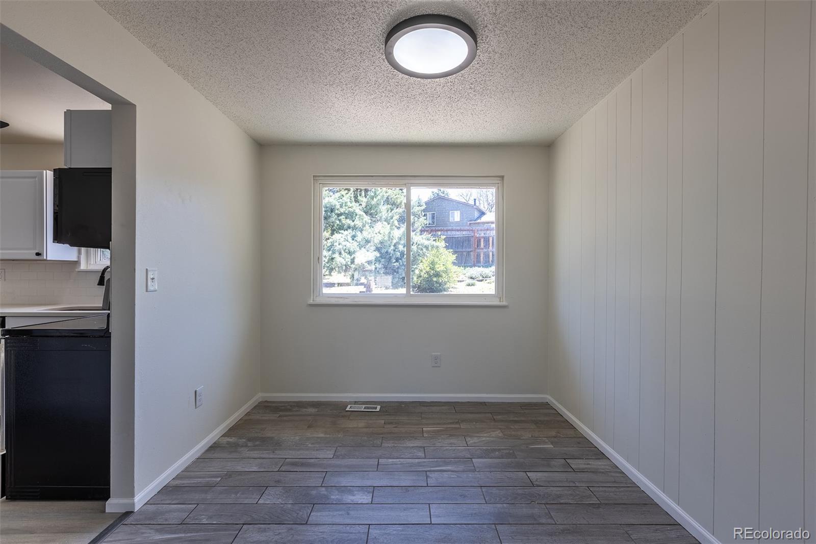 MLS Image #13 for 3256 s nucla street,aurora, Colorado