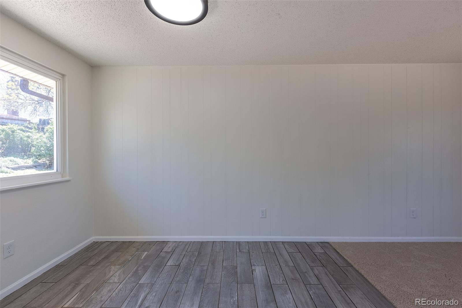 MLS Image #14 for 3256 s nucla street,aurora, Colorado