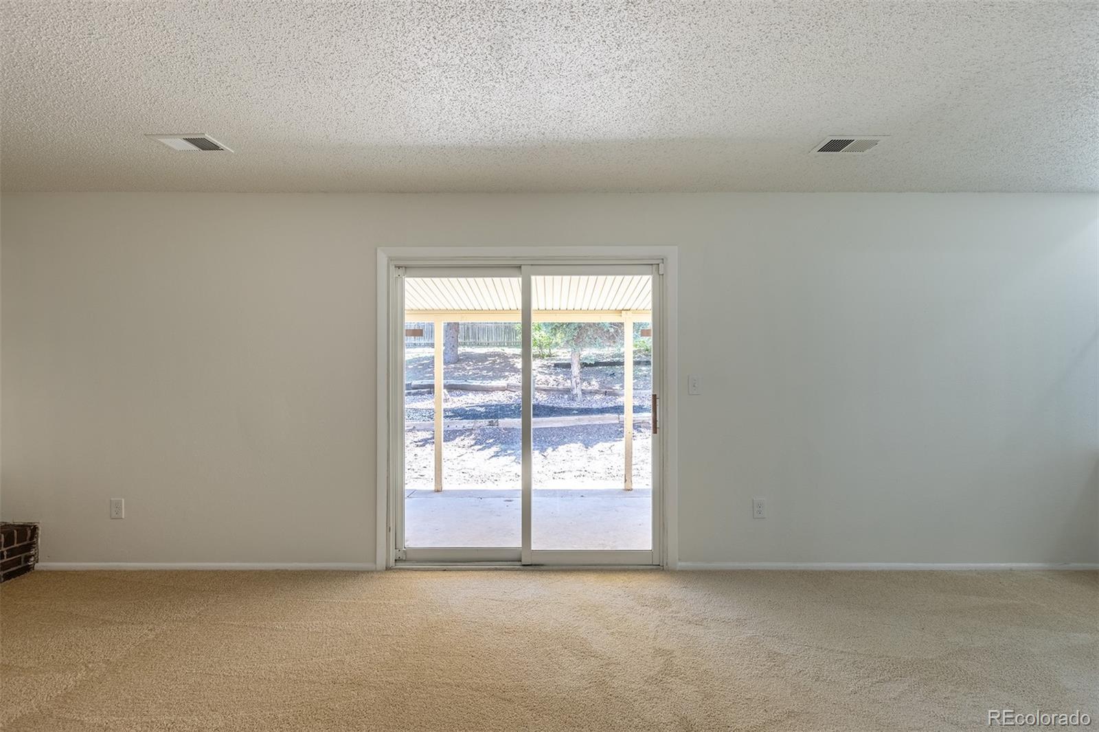 MLS Image #16 for 3256 s nucla street,aurora, Colorado