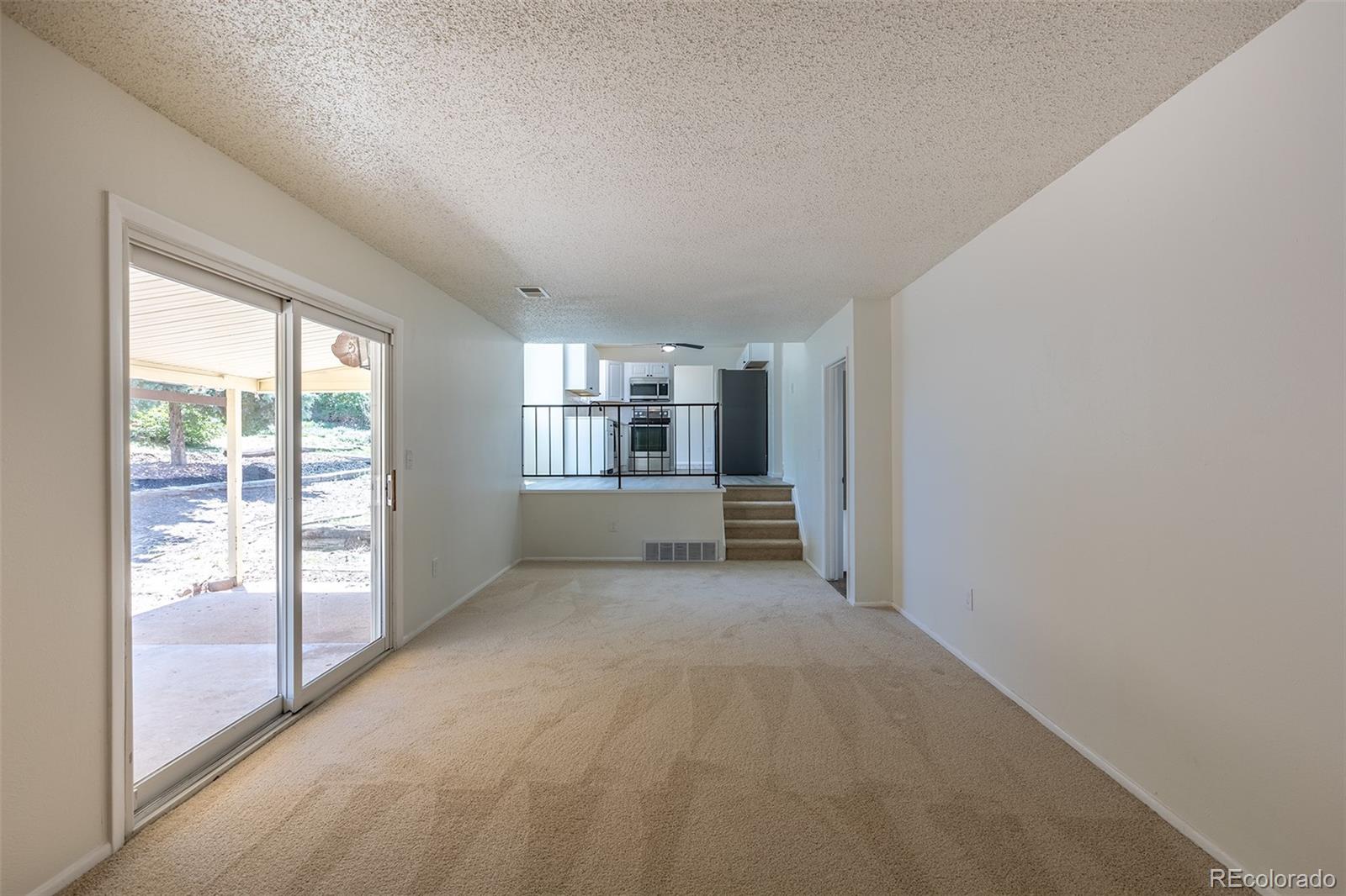 MLS Image #17 for 3256 s nucla street,aurora, Colorado