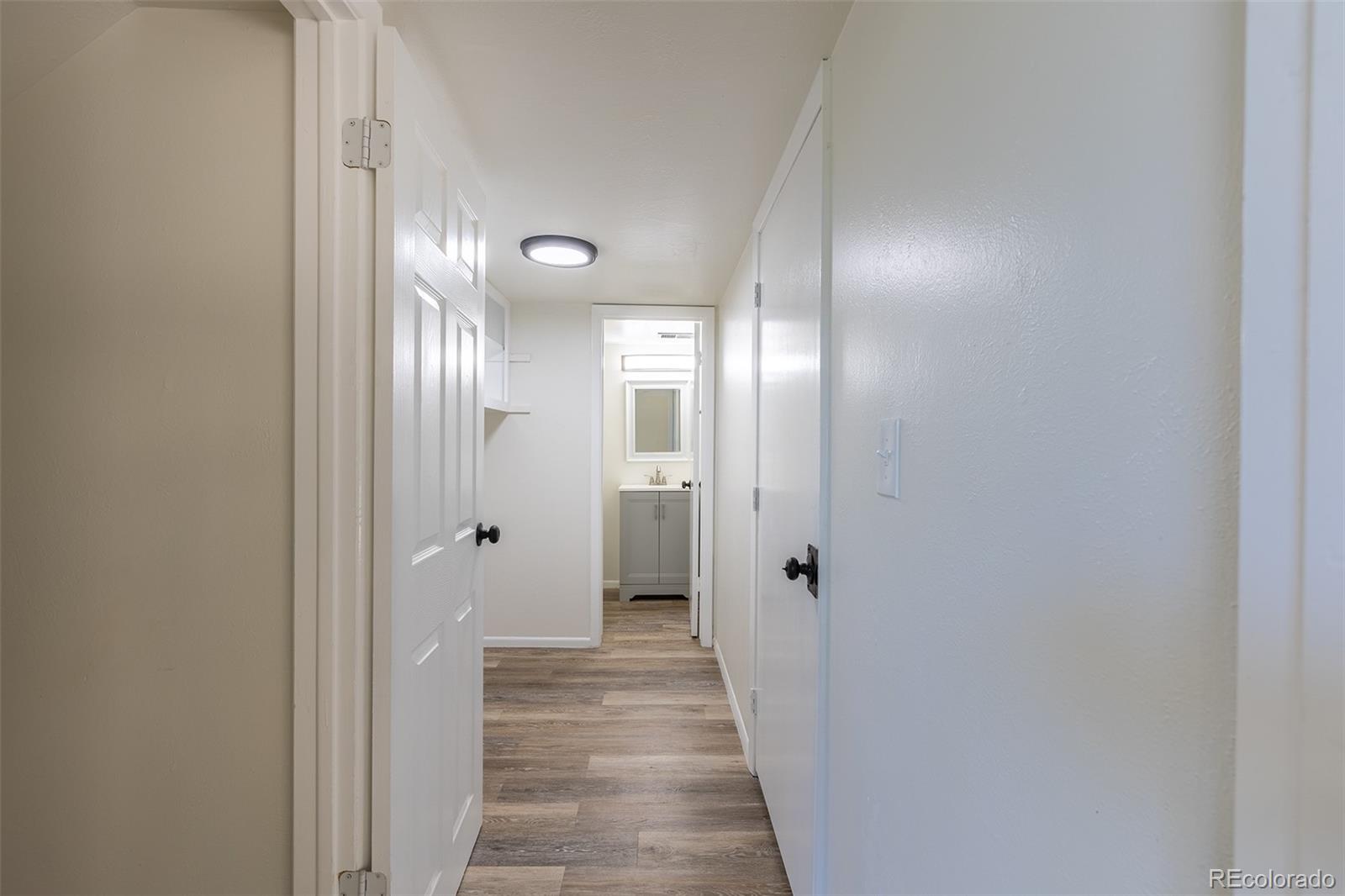 MLS Image #19 for 3256 s nucla street,aurora, Colorado