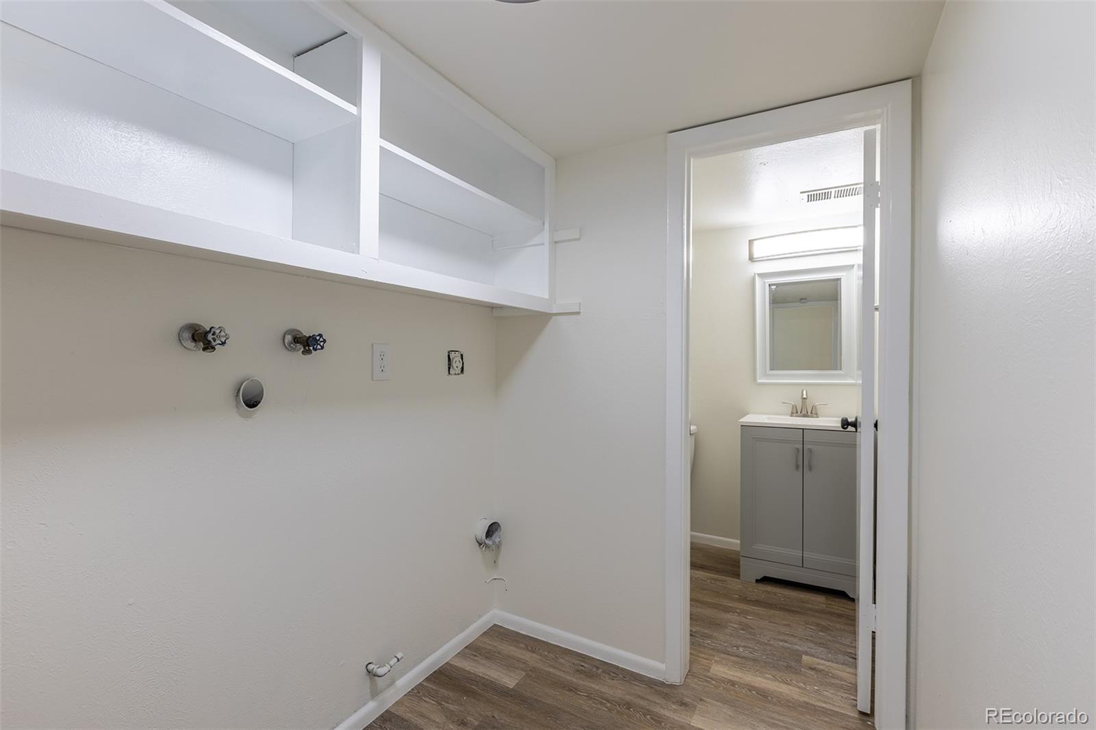 MLS Image #20 for 3256 s nucla street,aurora, Colorado