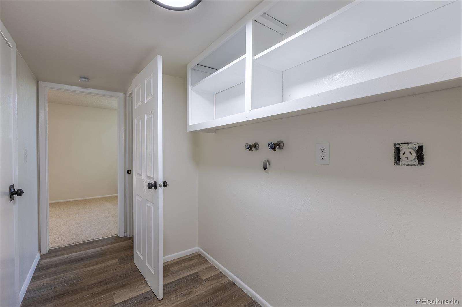MLS Image #22 for 3256 s nucla street,aurora, Colorado