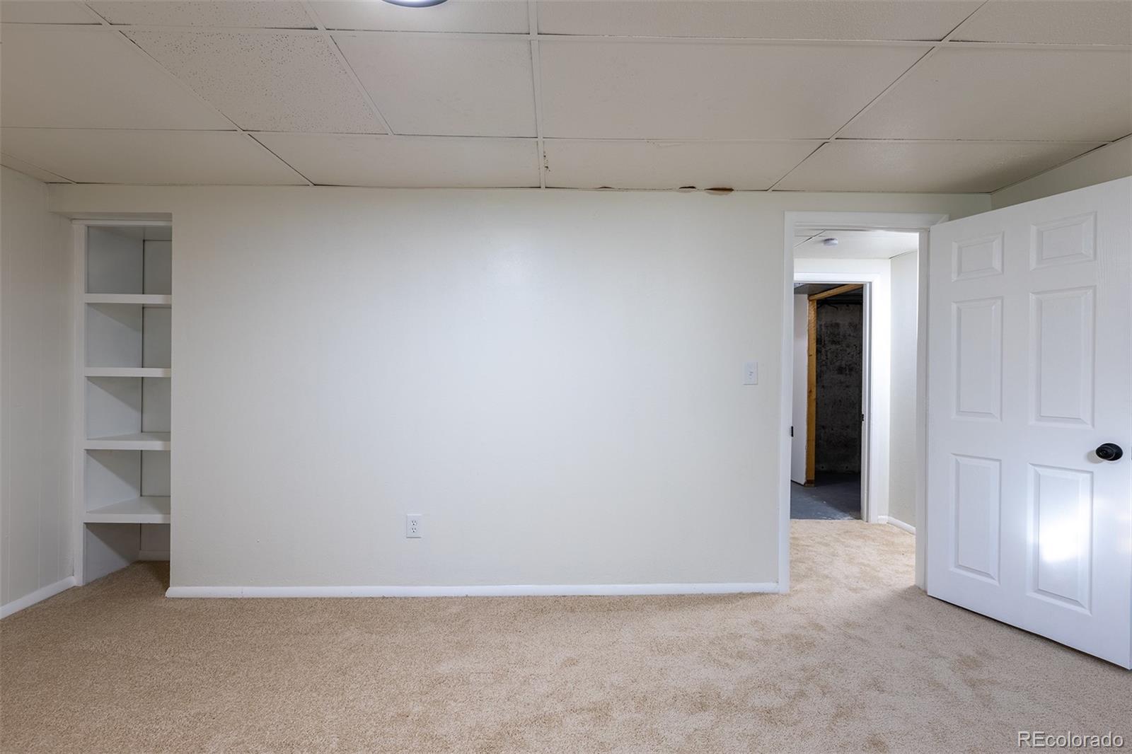 MLS Image #28 for 3256 s nucla street,aurora, Colorado