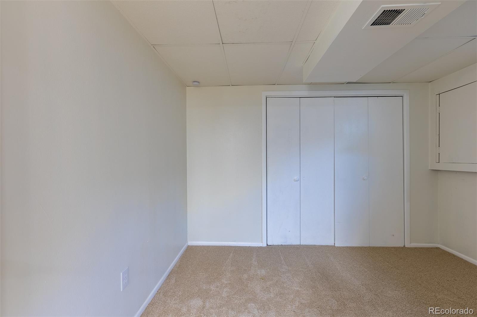 MLS Image #30 for 3256 s nucla street,aurora, Colorado