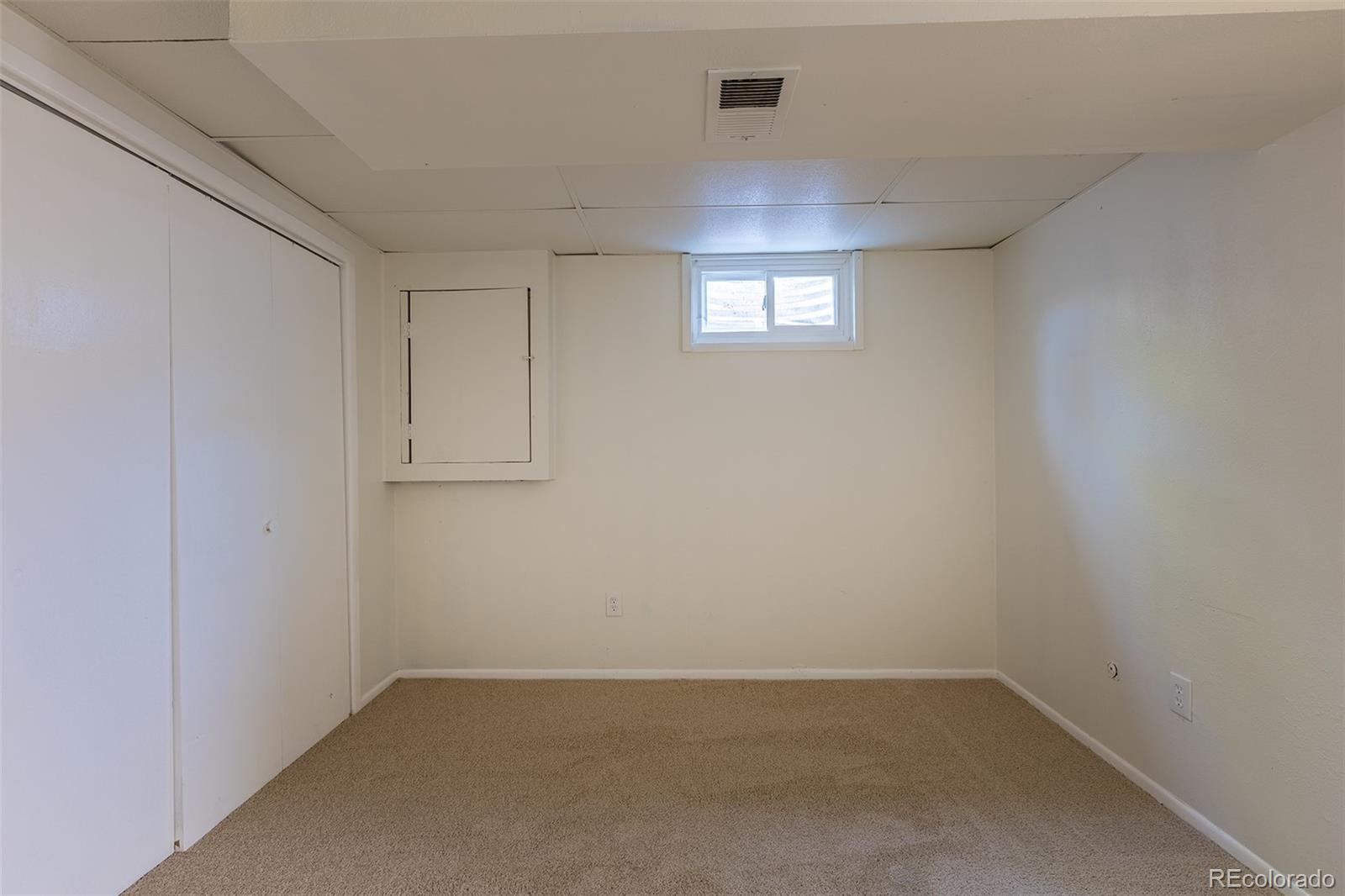 MLS Image #31 for 3256 s nucla street,aurora, Colorado