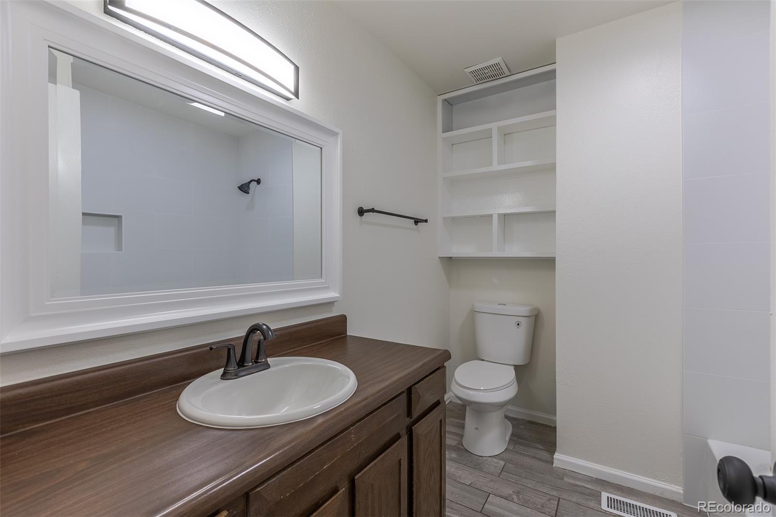 MLS Image #32 for 3256 s nucla street,aurora, Colorado