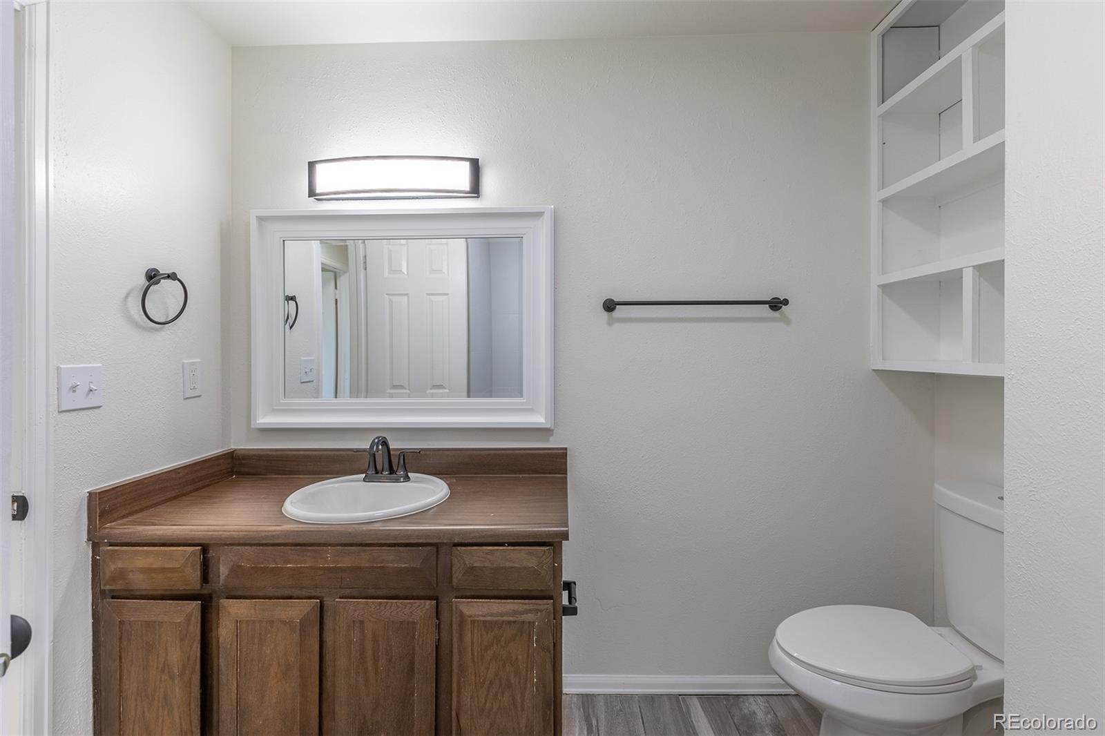 MLS Image #33 for 3256 s nucla street,aurora, Colorado