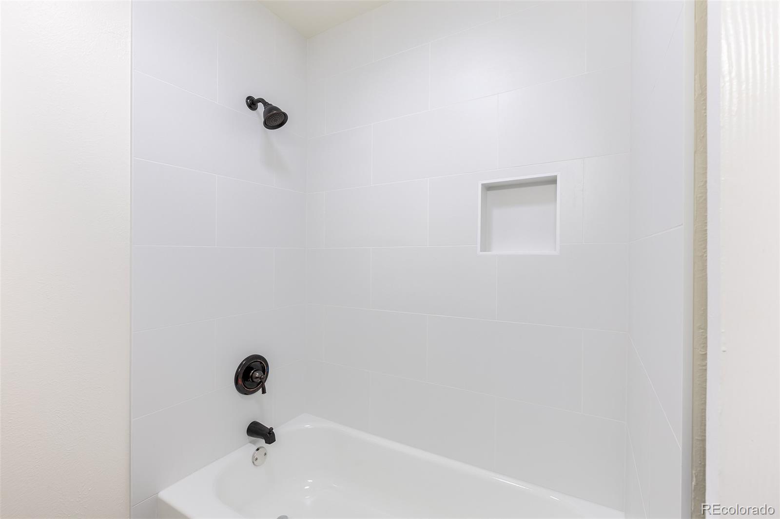 MLS Image #34 for 3256 s nucla street,aurora, Colorado