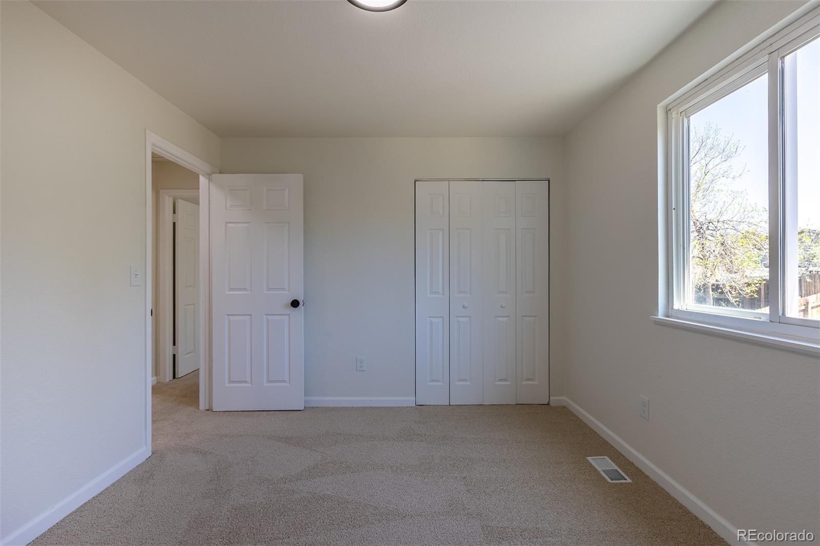 MLS Image #36 for 3256 s nucla street,aurora, Colorado