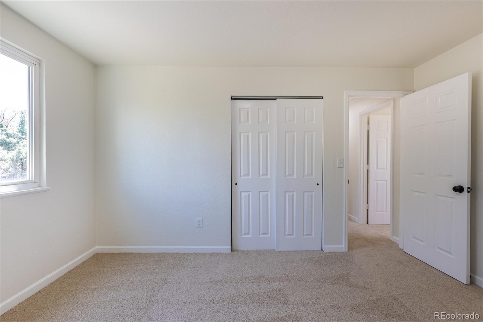 MLS Image #38 for 3256 s nucla street,aurora, Colorado