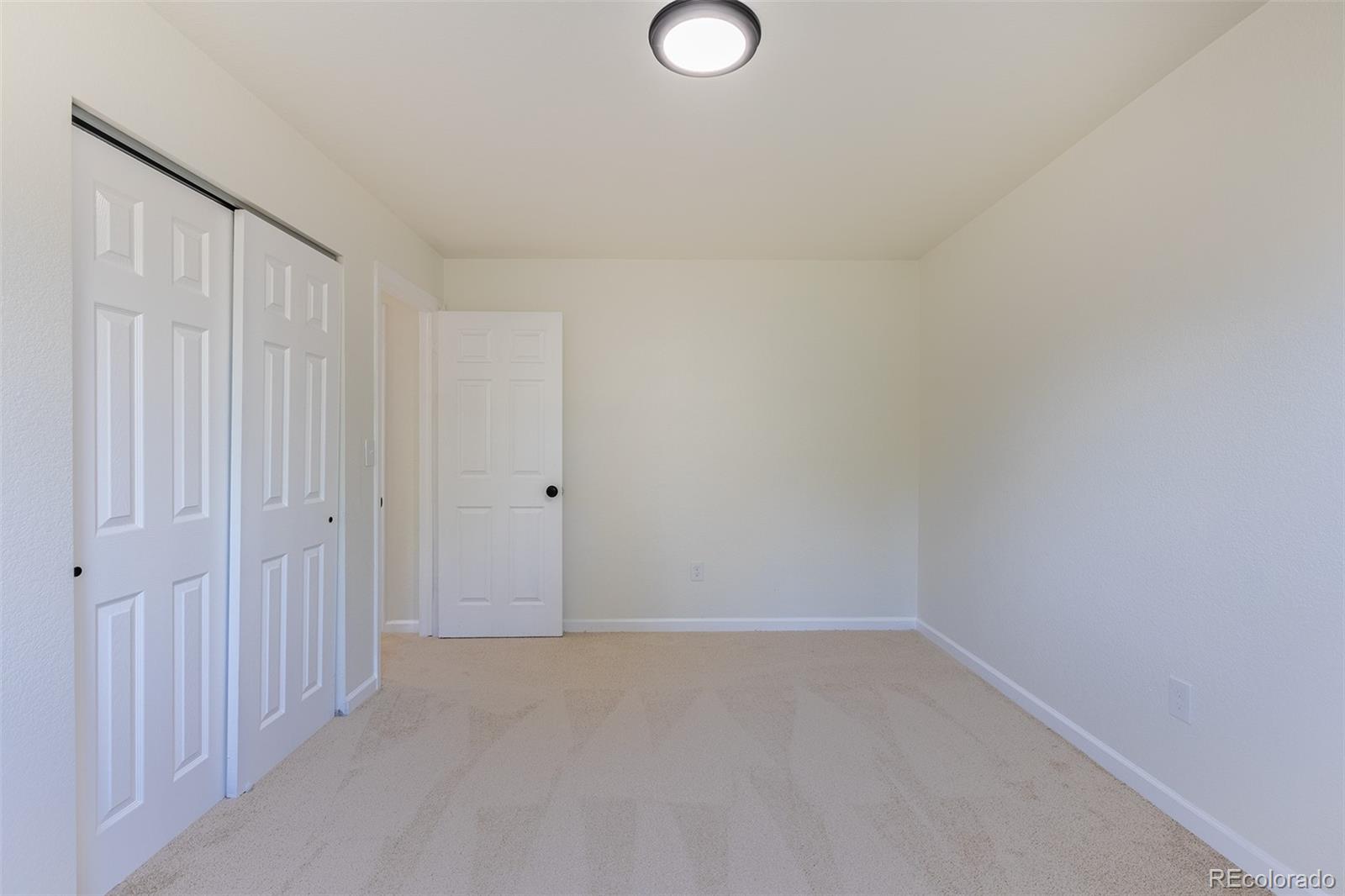 MLS Image #39 for 3256 s nucla street,aurora, Colorado