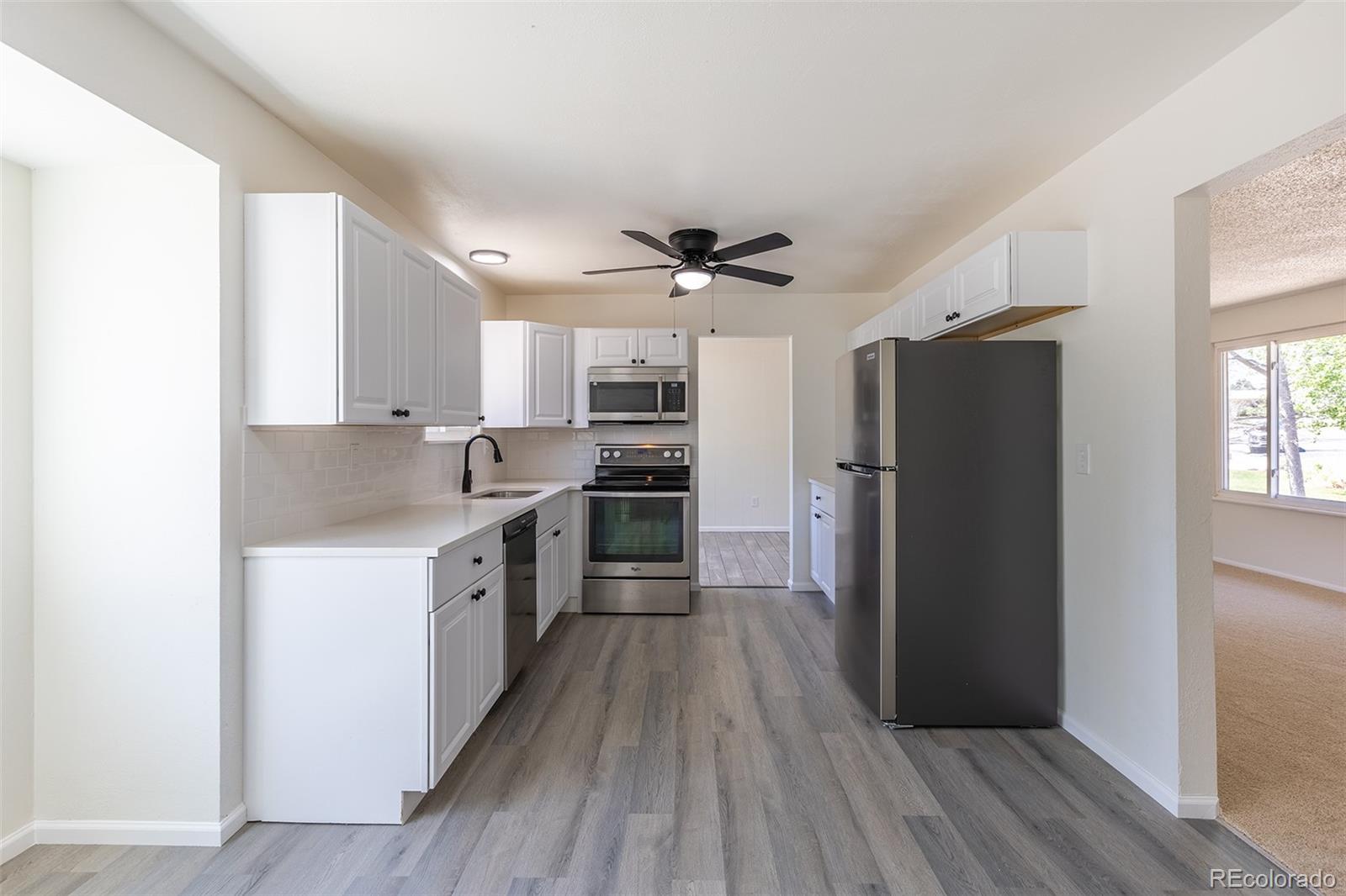 MLS Image #4 for 3256 s nucla street,aurora, Colorado