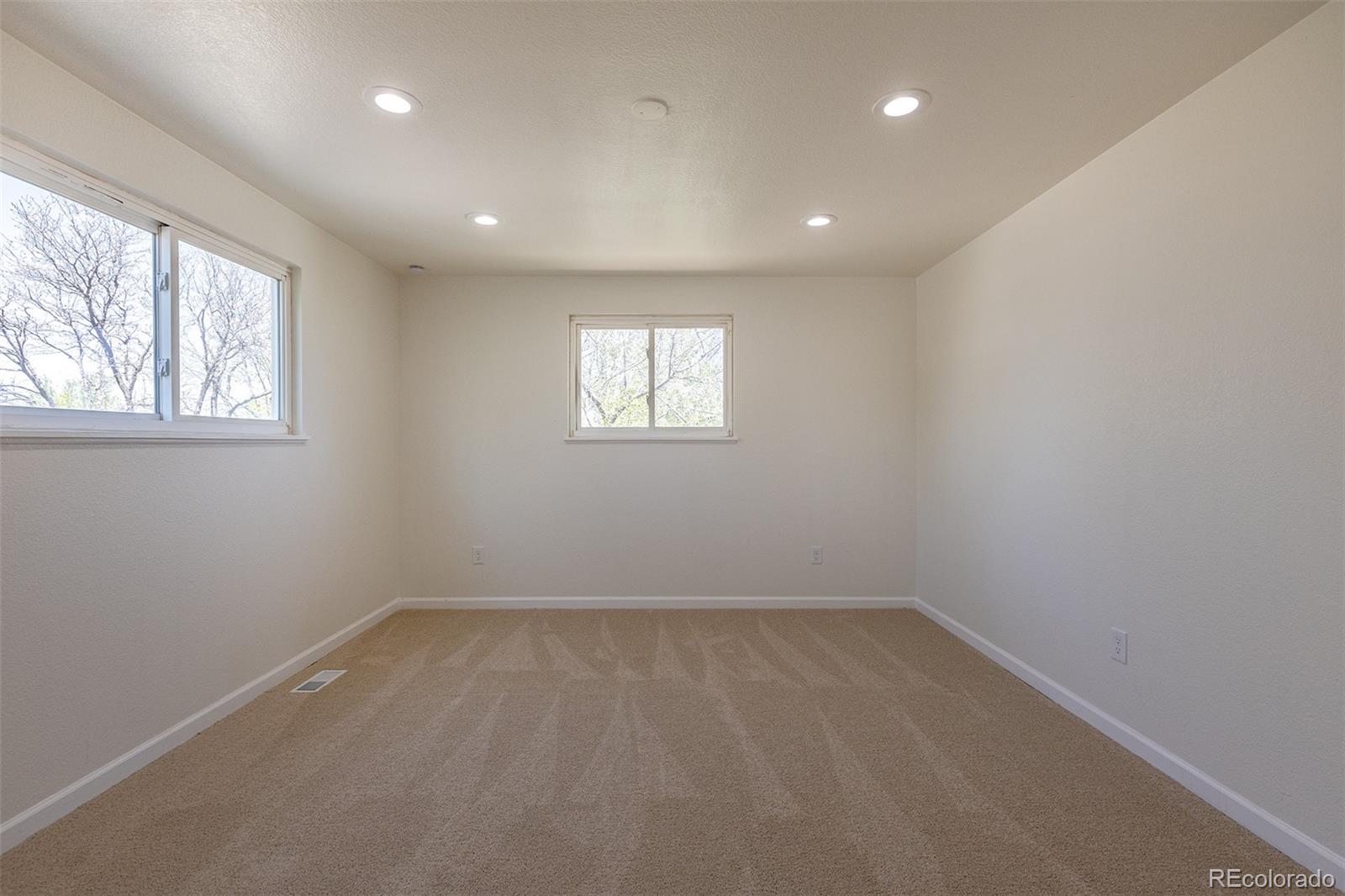 MLS Image #40 for 3256 s nucla street,aurora, Colorado