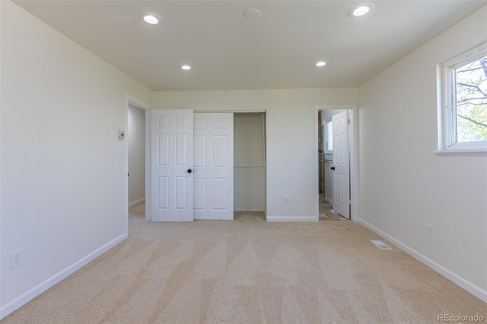 MLS Image #41 for 3256 s nucla street,aurora, Colorado