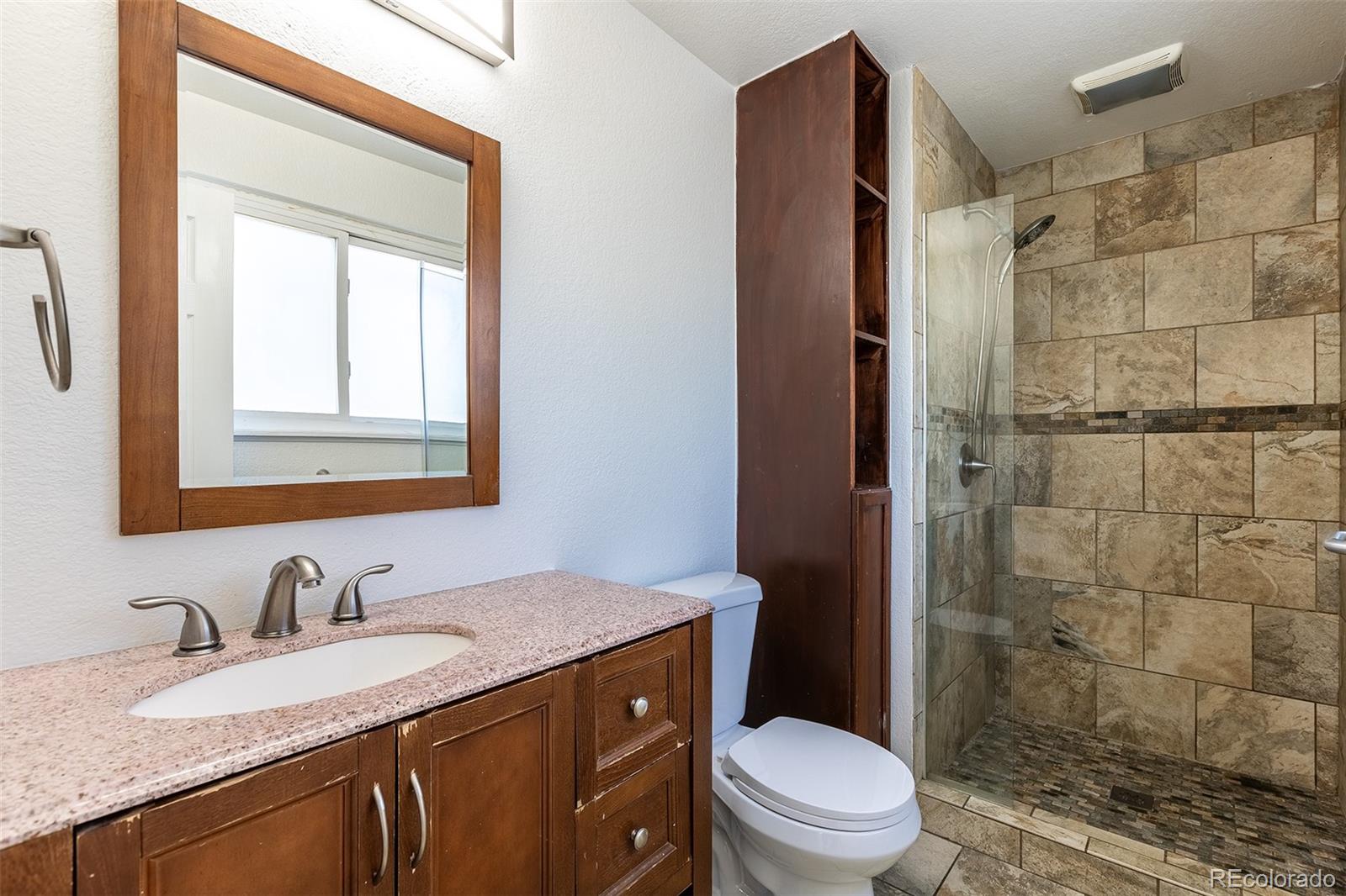 MLS Image #42 for 3256 s nucla street,aurora, Colorado