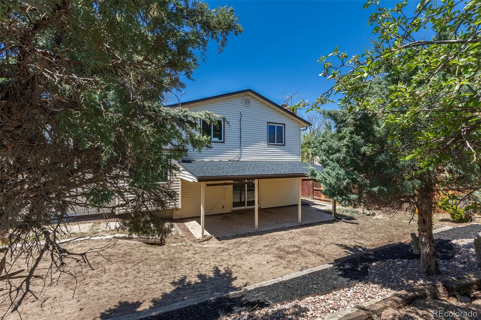 MLS Image #45 for 3256 s nucla street,aurora, Colorado