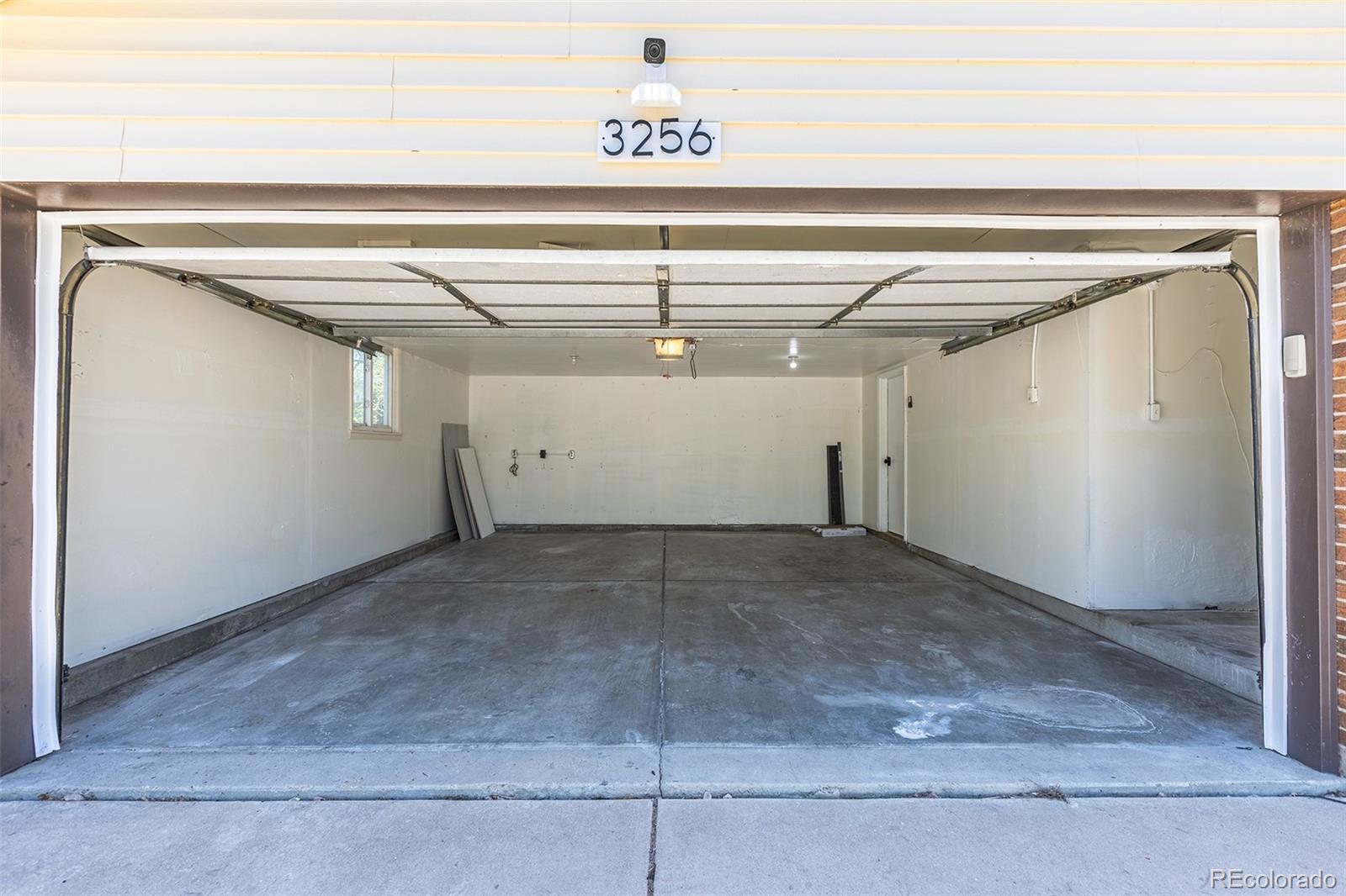 MLS Image #49 for 3256 s nucla street,aurora, Colorado