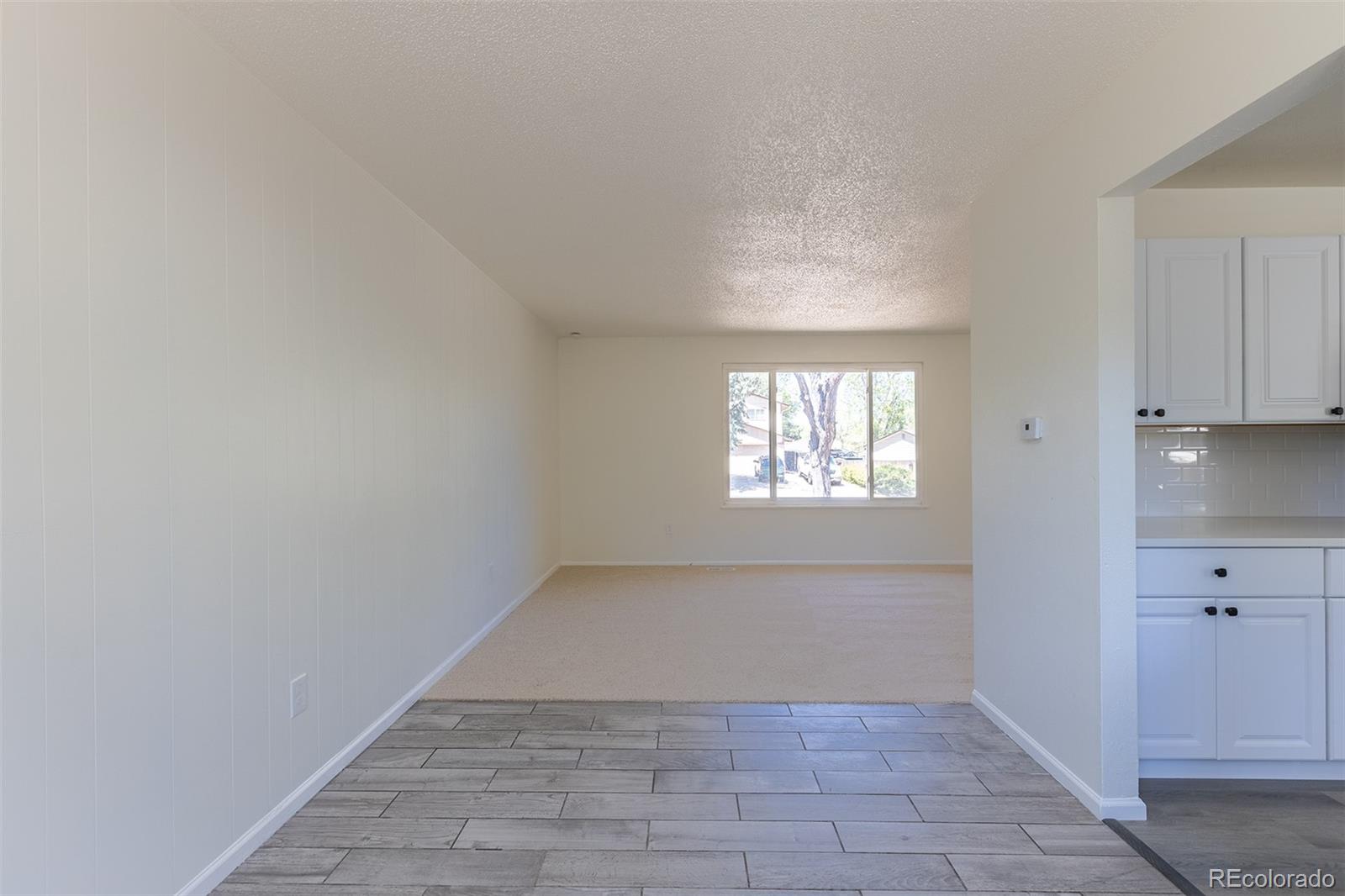 MLS Image #5 for 3256 s nucla street,aurora, Colorado