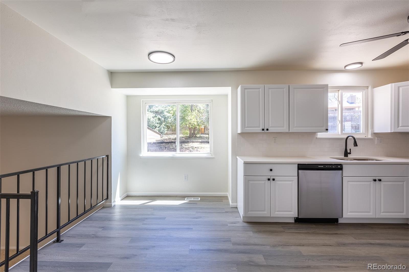 MLS Image #7 for 3256 s nucla street,aurora, Colorado