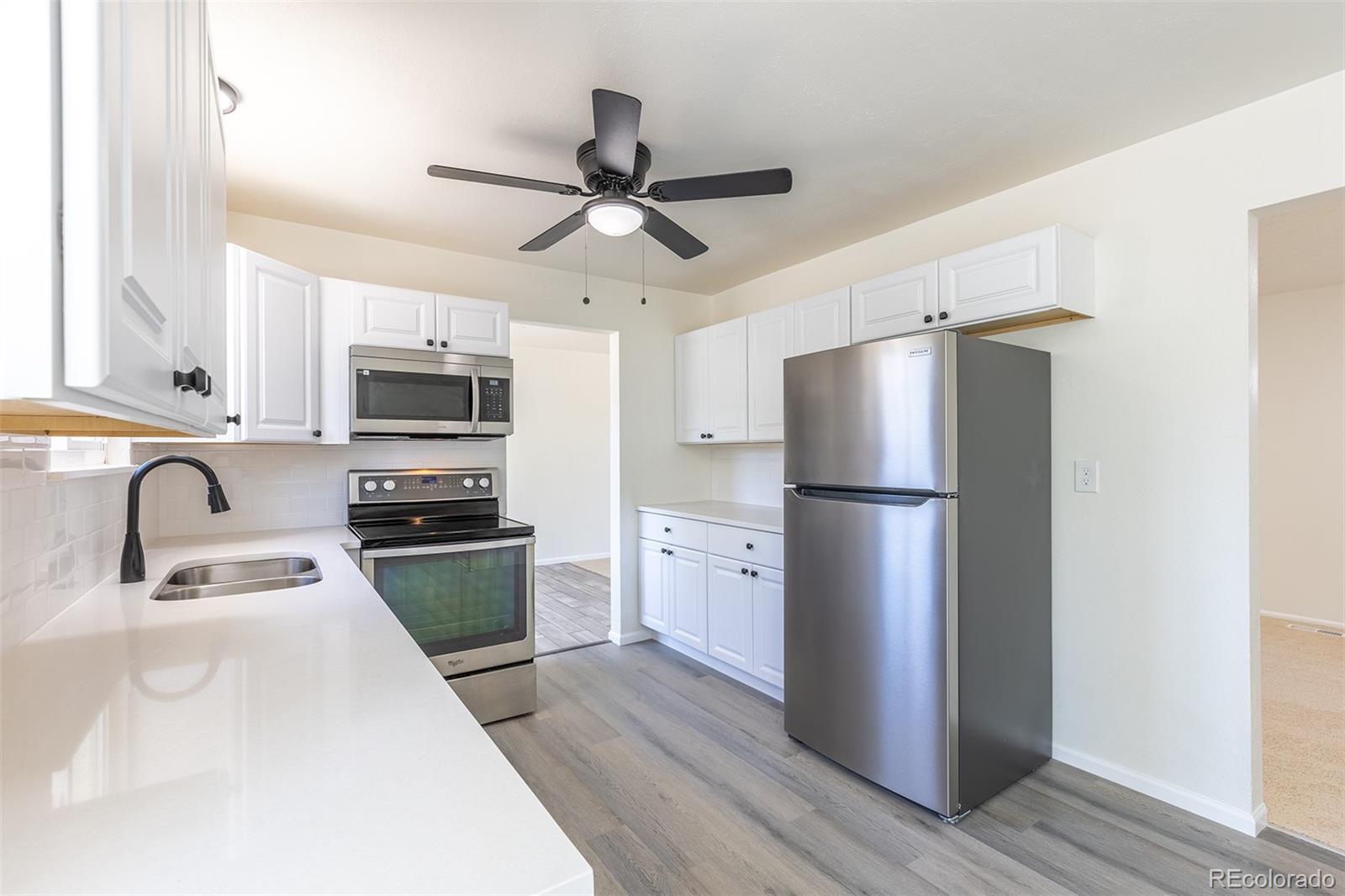 MLS Image #8 for 3256 s nucla street,aurora, Colorado