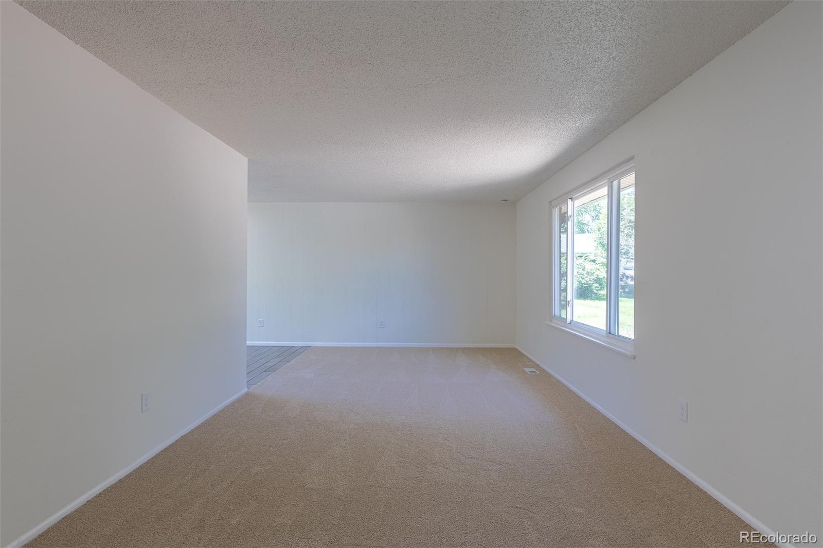 MLS Image #9 for 3256 s nucla street,aurora, Colorado