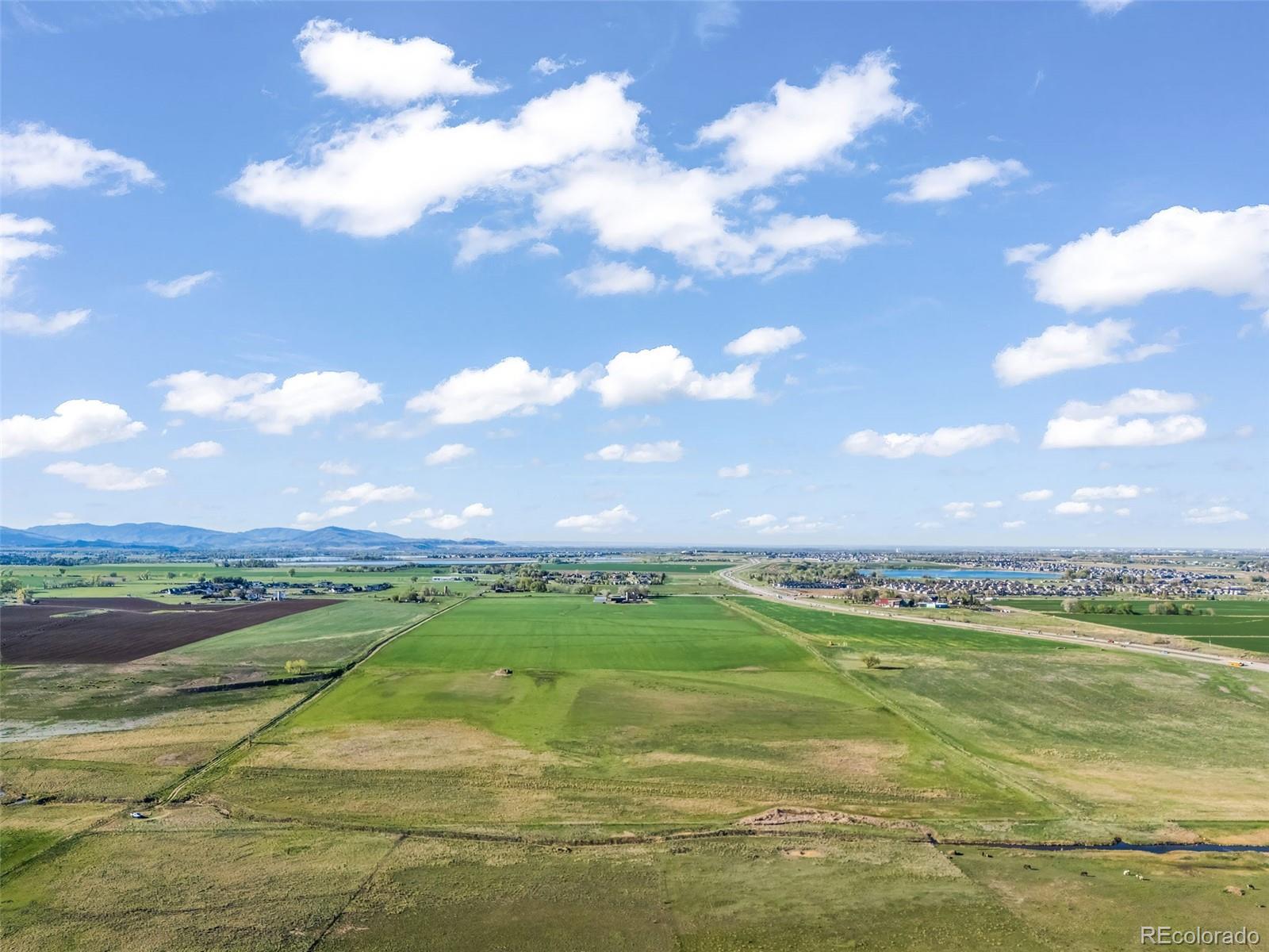 MLS Image #10 for 1805 w county road 8 ,berthoud, Colorado