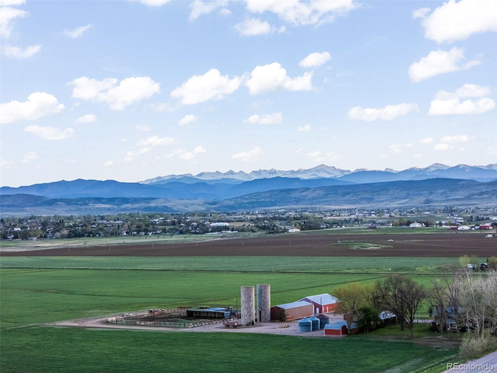 MLS Image #12 for 1805 w county road 8 ,berthoud, Colorado