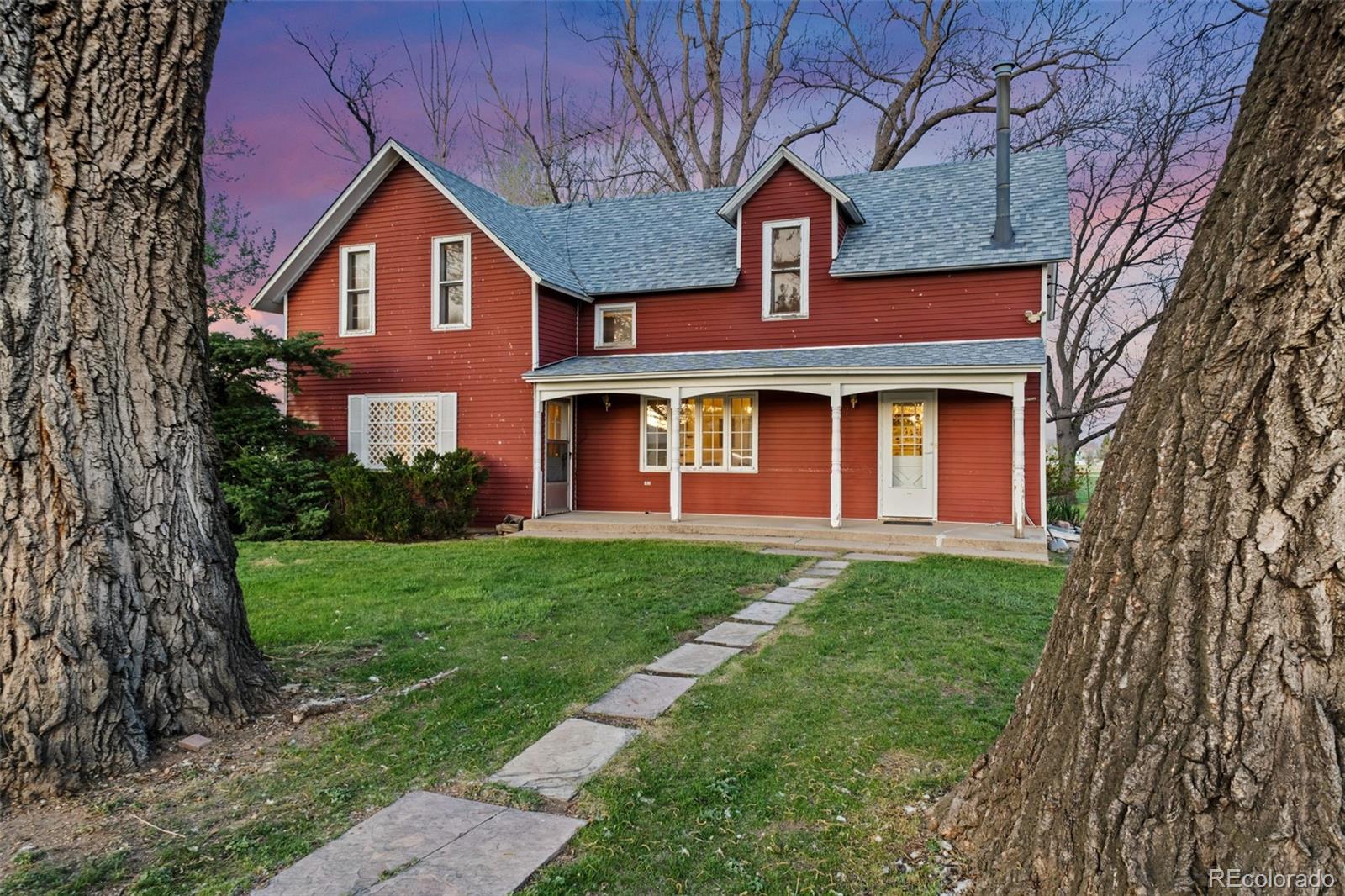 MLS Image #13 for 1805 w county road 8 ,berthoud, Colorado