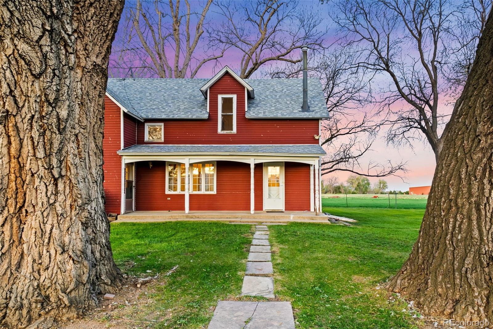 MLS Image #14 for 1805 w county road 8 ,berthoud, Colorado