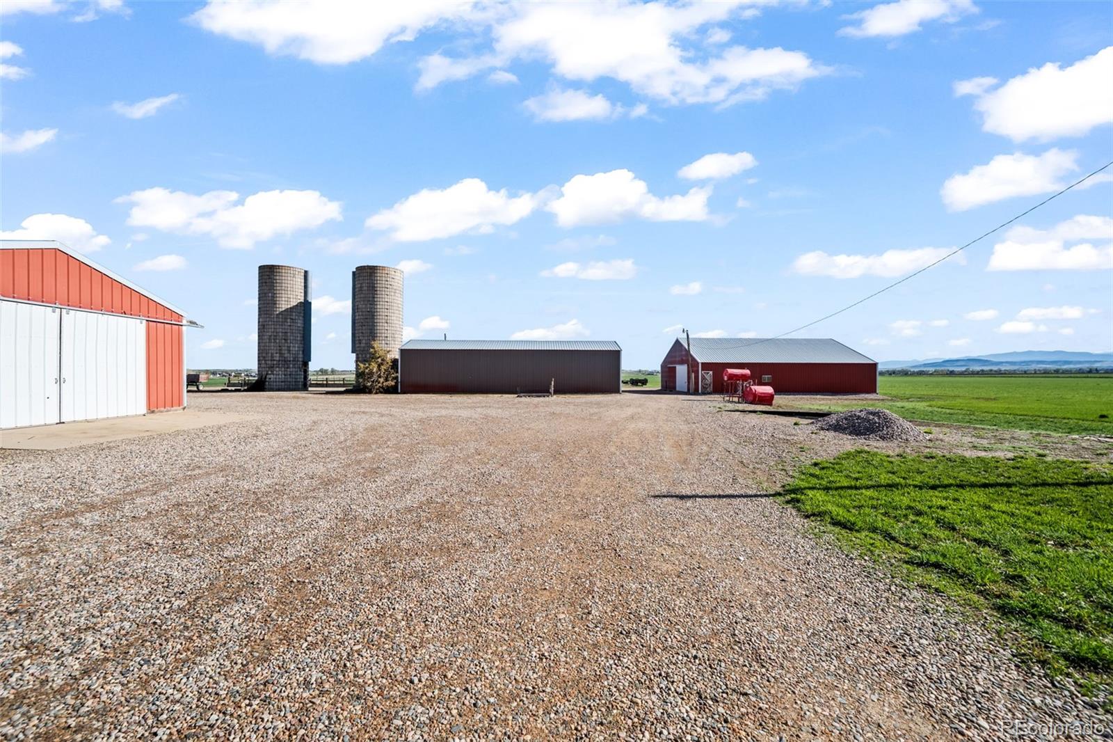 MLS Image #15 for 1805 w county road 8 ,berthoud, Colorado