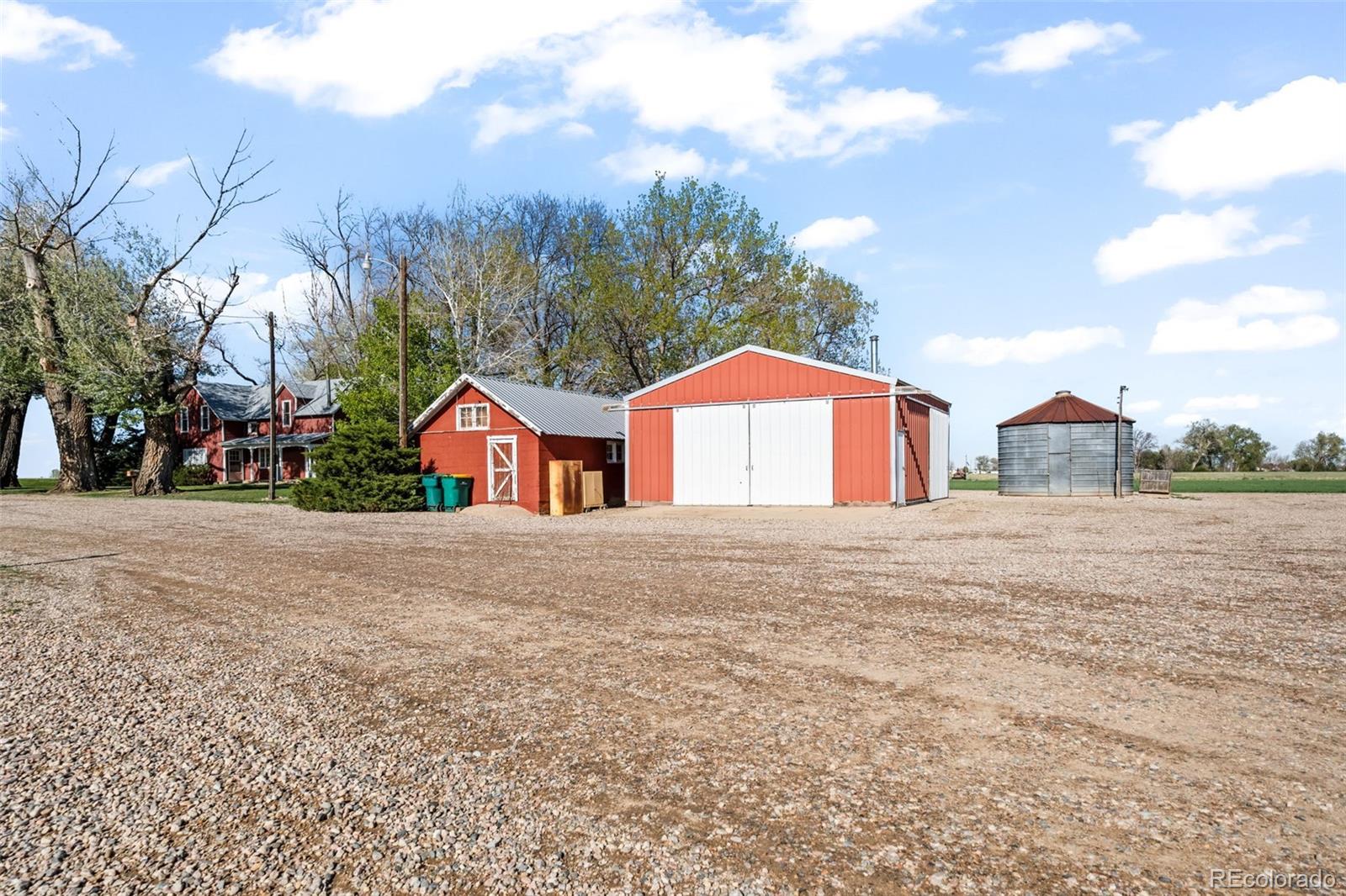 MLS Image #16 for 1805 w county road 8 ,berthoud, Colorado