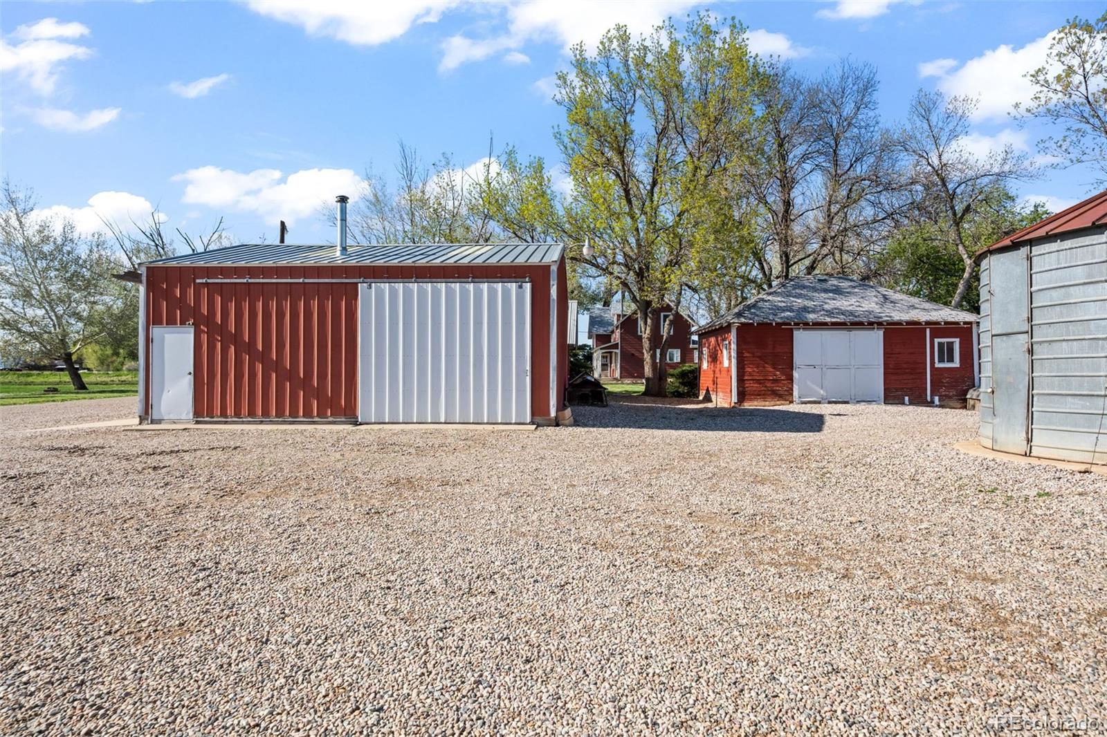 MLS Image #17 for 1805 w county road 8 ,berthoud, Colorado