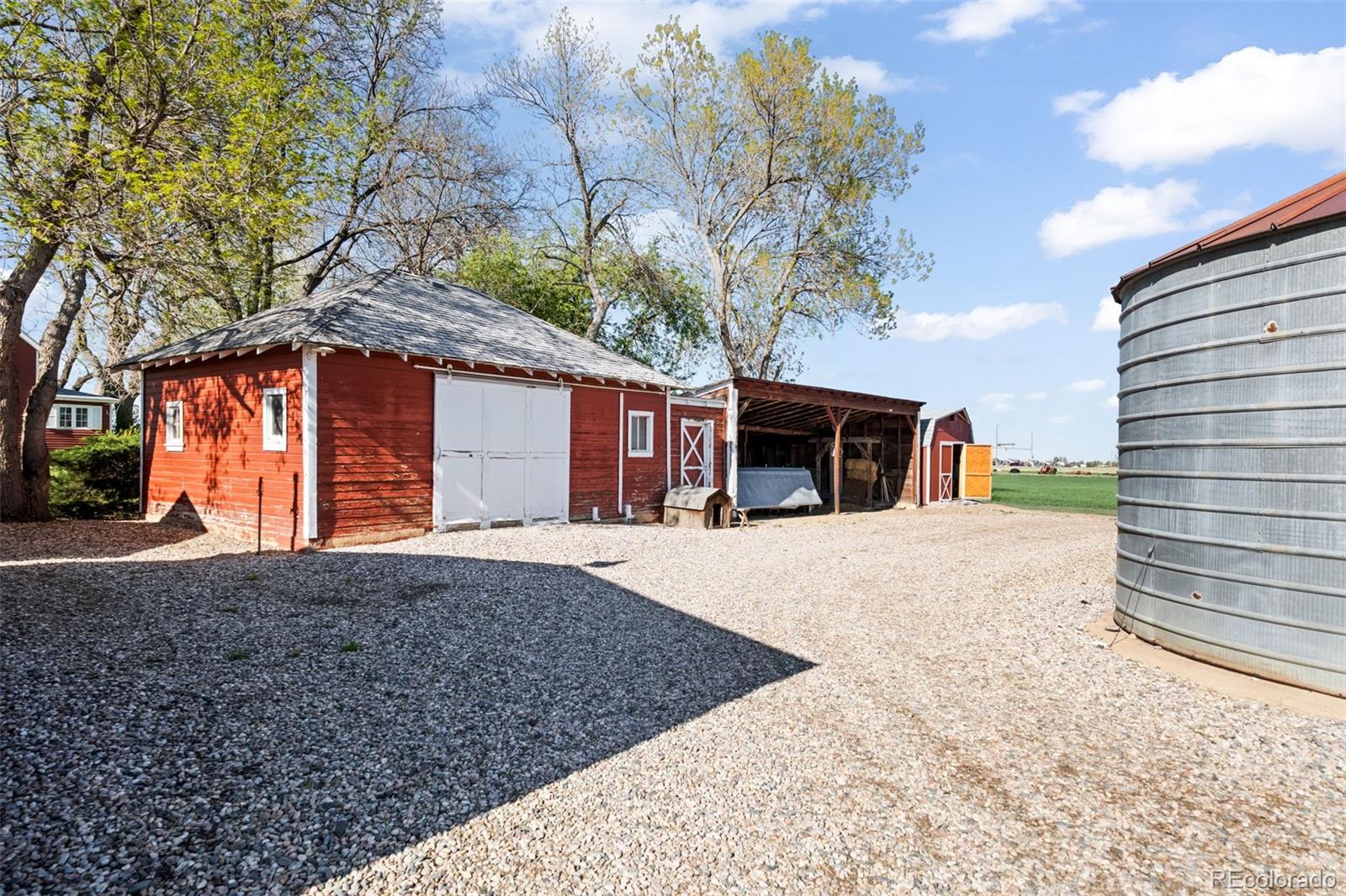 MLS Image #18 for 1805 w county road 8 ,berthoud, Colorado