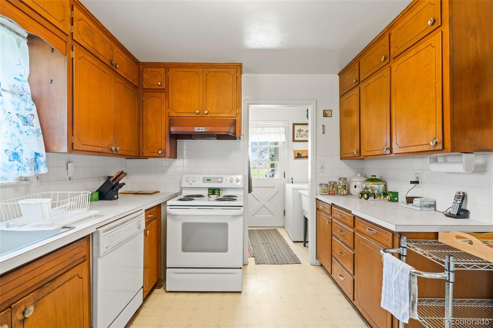 MLS Image #19 for 1805 w county road 8 ,berthoud, Colorado