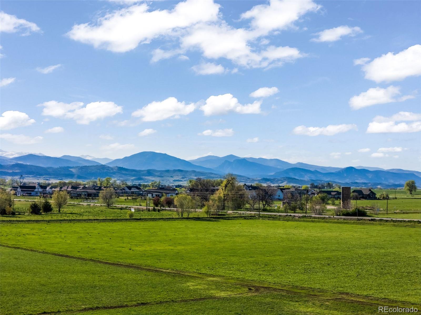 MLS Image #2 for 1805 w county road 8 ,berthoud, Colorado